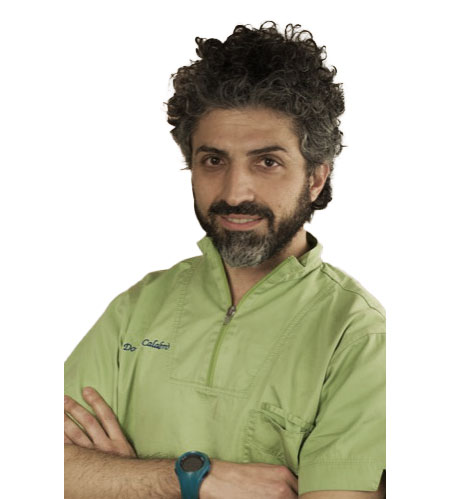 studiortodonziatorino_calabro