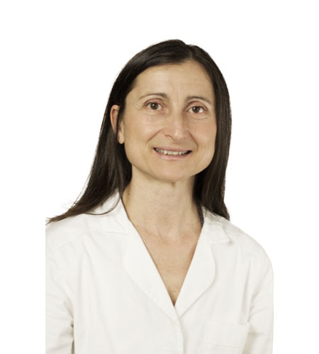 studiortodonziatorino_nereggi