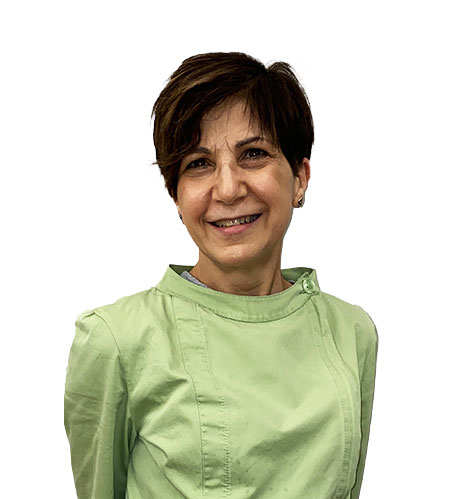 studiortodonziatorino_panetta